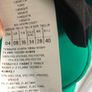 Pennyblack green and black long sleeve top Image 5
