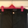 River Island jeggings - sz 10 Image 4