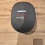 YAMAGUCHI Axiom Galaxy PRO   PRO premium head and eye Image 4