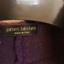 Janes Lakeland Purple Jacket Image 2