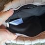 Primark/ F&f  Rose Pink Colour Handbags Image 7
