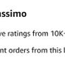 Tassimo Vivy (Red/Anthracite) compact coffee maker Image 8