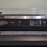 Turntable Audio Technica AT-LP60XBT with Bluetooth Image 4