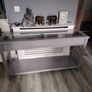 Ikea console/ hall table Image 4