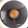 Age Of Love - The Age Of Love - React Records - Incl. ORIGINAL Jam And Spoon Watch Out For Stella ANTHEM!! Image 4