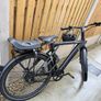 Tenways CGO009 E-Bike in Excellent Condition Image 6