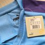 Brand New 2019/20 125Years Manchester City Puma Jersey Size XL Adults Image 3