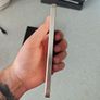 Samsung Galaxy S22 Image 3