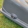 Roof Box Image 2