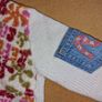 Replay jumper 6-7y Image 3