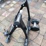 trainer bike Image 3