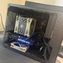 Graphics card RTX 3060 ti Image 6