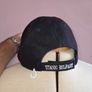 Brand New RMS Titanic 1912 Baseball Cap Image 3