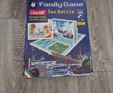 Free toys
