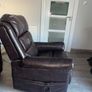 recliner Image 5