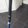 Callaway 3 Wood Image 6