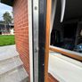 Large Double Glazed Timber/Aluminium Windows 3 Sizes Available Image 8
