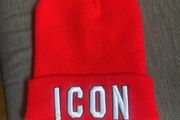 ICON Beanie
