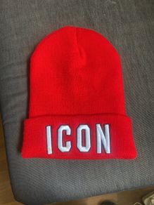 ICON Beanie