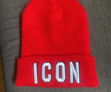 ICON Beanie