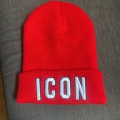 ICON Beanie