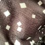 River Island black Berlin doll dress size 14 - New with tags Image 10