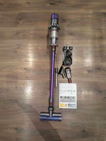 Dyson v11 Animal