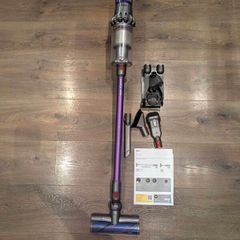 Dyson v11 Animal