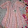 H&M dress Image 2