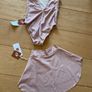 ballet dress Image 5
