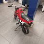 Super dirt 50cc Image 3