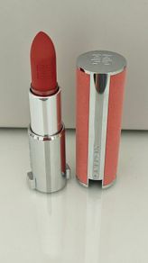 Givenchy lipstick