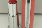 Givenchy lipstick