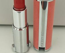 Givenchy lipstick