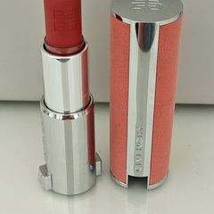 Givenchy lipstick