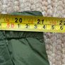 British army thermal trousers size L Image 6