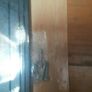letter box Image 3