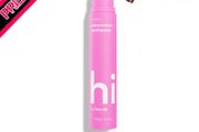 Hismile Coconut Whip Flavoured Toothpaste Multiple Flavours Available (free Shipping)