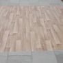 Lino...10ft X 7ft...High Quality Image 3
