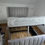 bed Image 8