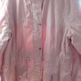 Ladies Jacket Image 6