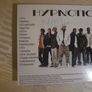 Hypnotic Brass Ensemble (Hip Hop) CD - Fly: The Customs Prelude Image 3