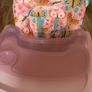 cosatto high chair Image 2