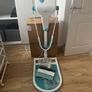 vibrating belt massager Image 2