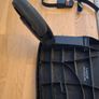 Buggyboard Image 3