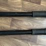 Lexus Gs450h MK4 rear shocks Image 2