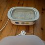 steriliser Image 2