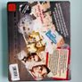Fight Club steelbook Image 3