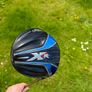 Golf clubs Image 9