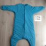 Slumbersac Sleeping Bags Image 6